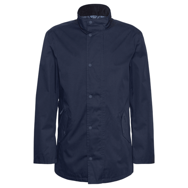 Barbour City Chelsea Jacket