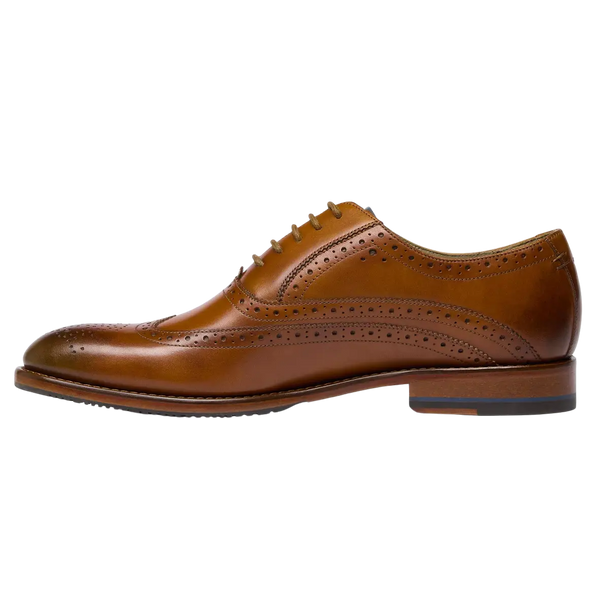 Oliver Sweeney Ledwell Brogue