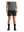 Craft Adv Essence 2-in-1 Shorts 2 M