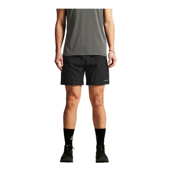 Craft Adv Essence 2-in-1 Shorts 2 M