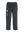 Canterbury Open Hem Stadium Pants  in Black