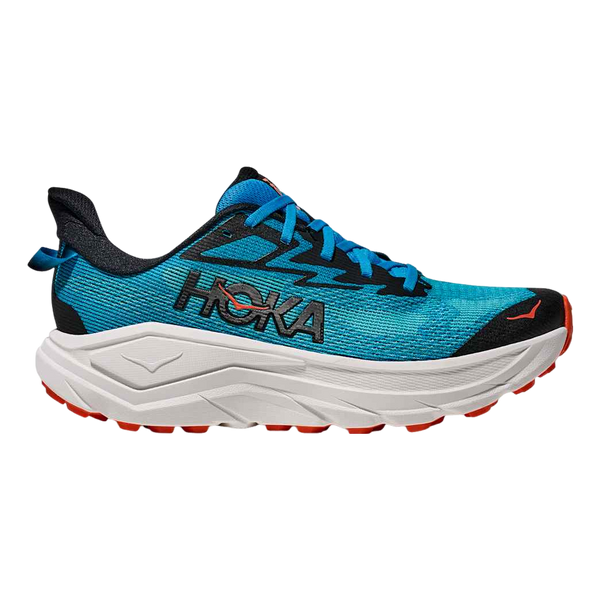 Hoka Challenger 8 Trainers