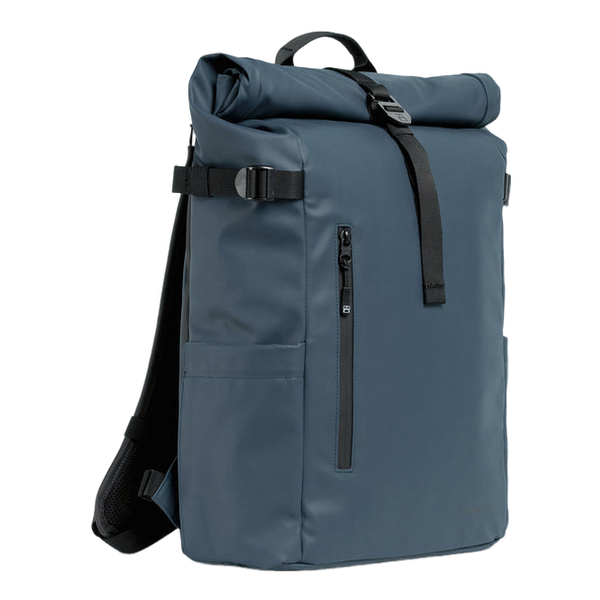 Stubble & Co The Roll Top 20L