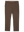 Meyer New York Textured Trim Chino