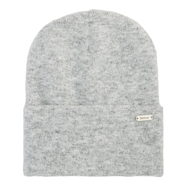 Barbour Winona Beanie & Scarf Gift Set