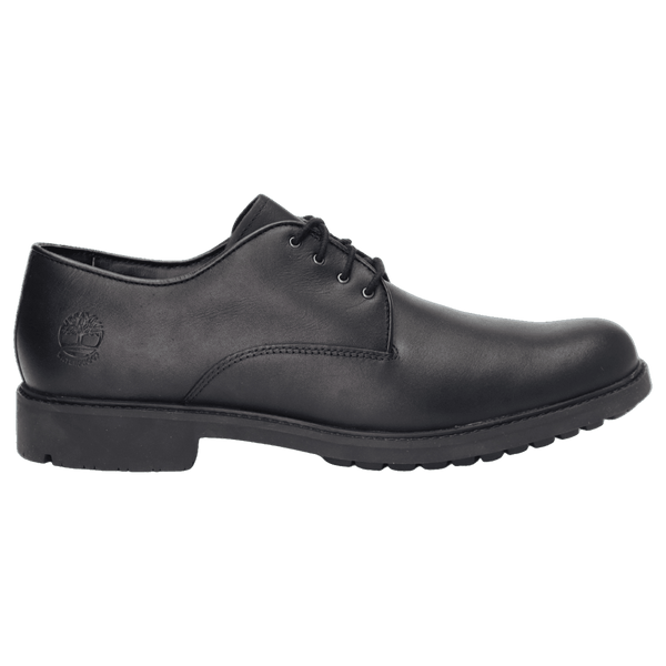 Timberland Stormbucks Shoe for Men
