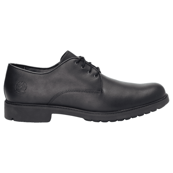 Timberland Stormbucks Shoe