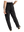 White Stuff Clover Cargo Trousers