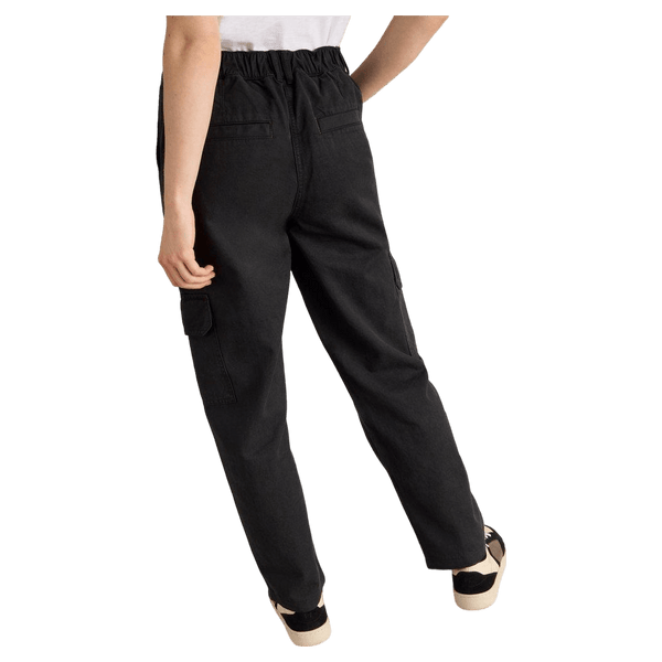 White Stuff Clover Cargo Trousers