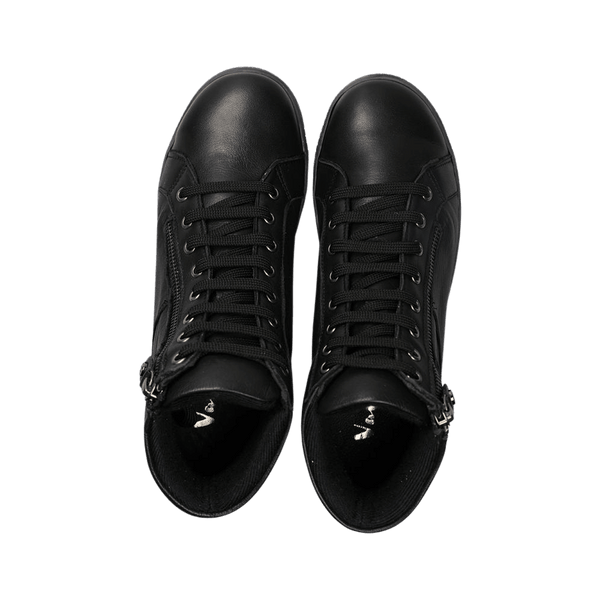 Van-Dal Seren Boots for Women