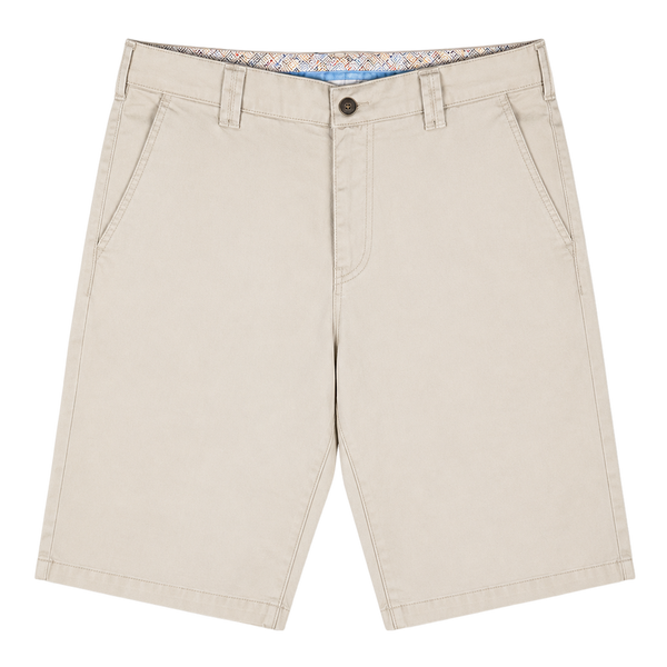 Meyer B-palma Shorts