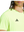Adidas Adizero Essentials T-shirt