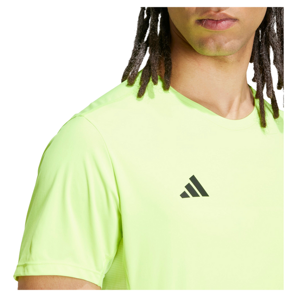 Adidas Adizero Essentials T-shirt
