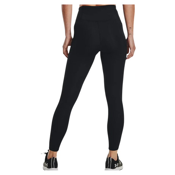 Under Armour Motion Ankle Leggings for Women