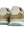HOFF Track & Field Trainers