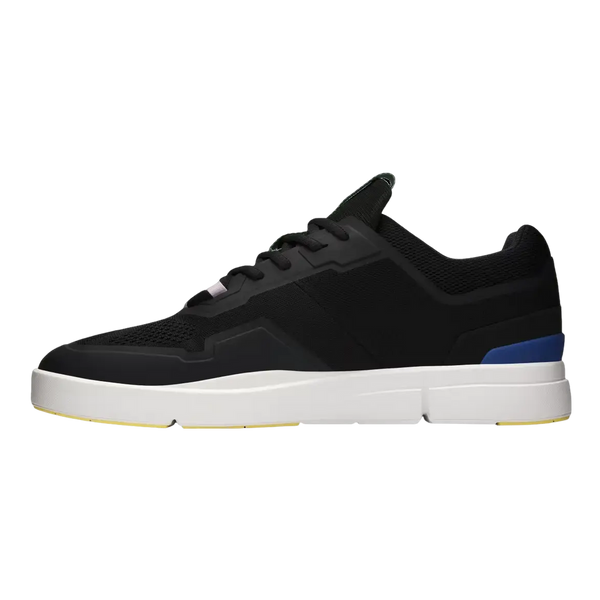 ON THE ROGER Spin Sneaker Trainer