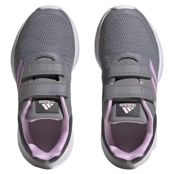 Adidas Tensaur Run 2.0 Shoes for Kids