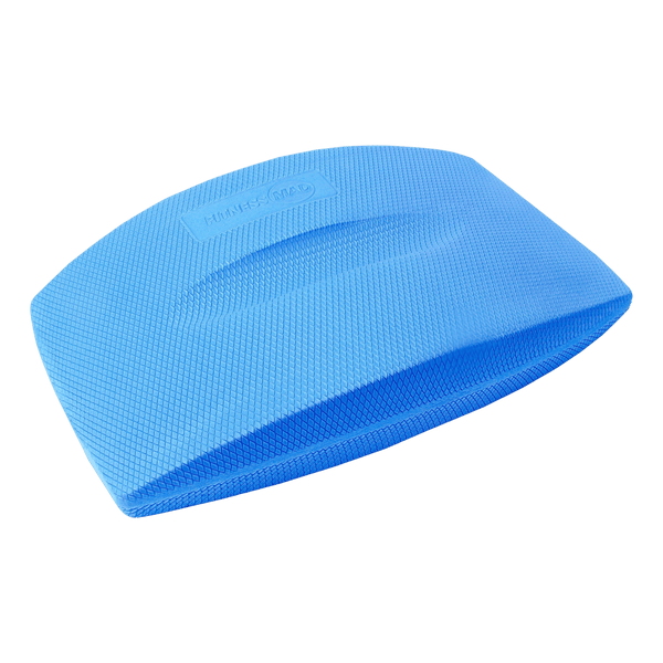 Fitness Mad Ab Mat - Abdominal Sit Up Support