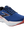 Brooks Glycerin GTS 21 Running Shoes