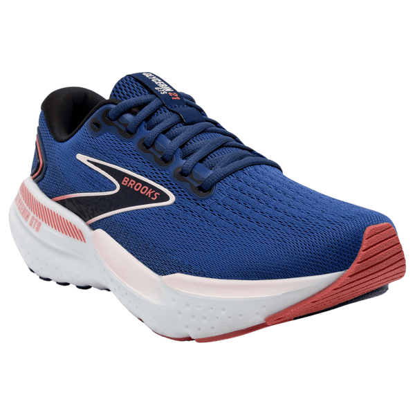 Brooks Glycerin GTS 21 Running Shoes