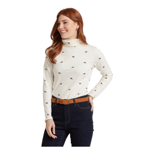 Schoffel Malham Top