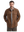 Barbour Swindale Overshirt