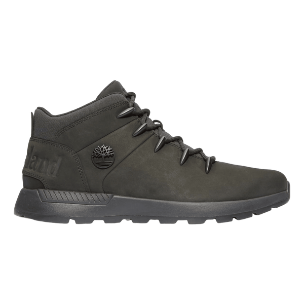 Timberland Sprint Trekker Boot