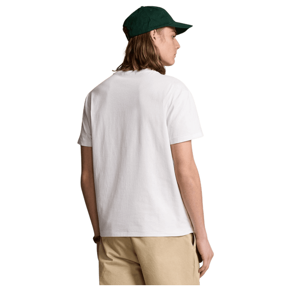Polo Ralph Lauren Short Sleeve T-Shirt
