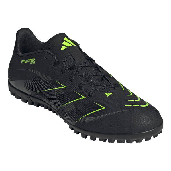 Adidas Predator Club TF Astros