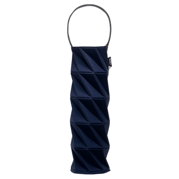 Forma House Origami Wine Tote
