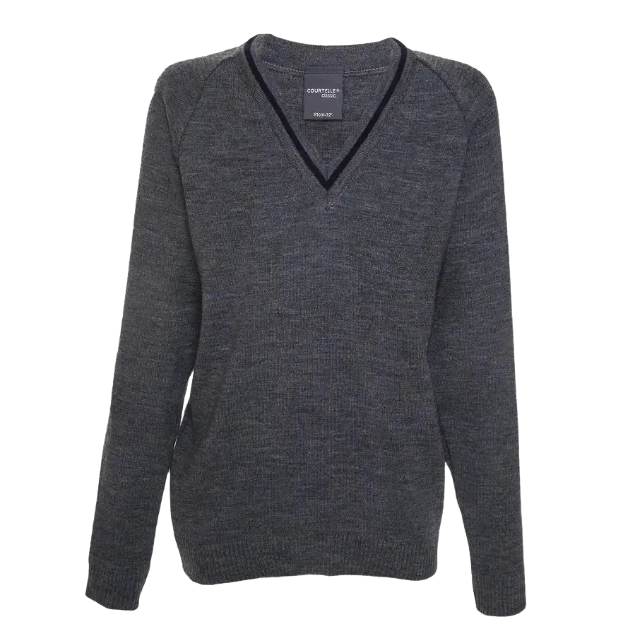 CRGS Jumper