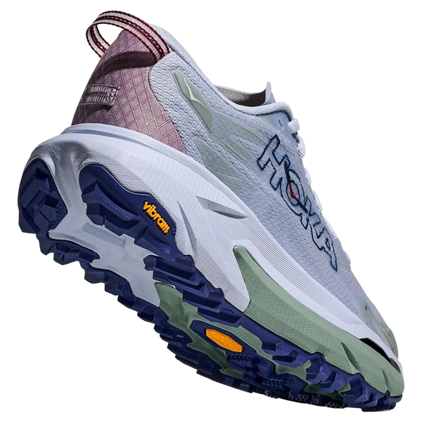 Hoka Mafate 5 Trainers W