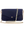 Apatchy Munrow Small Leather Bag