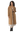 Part Two Lorelai Coat