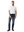 R. M. Williams Ramco Jeans