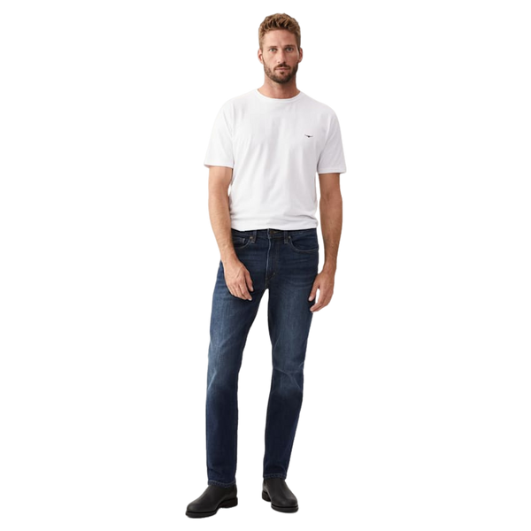 R. M. Williams Ramco Jeans