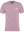 Barbour International Small Logo T-Shirt