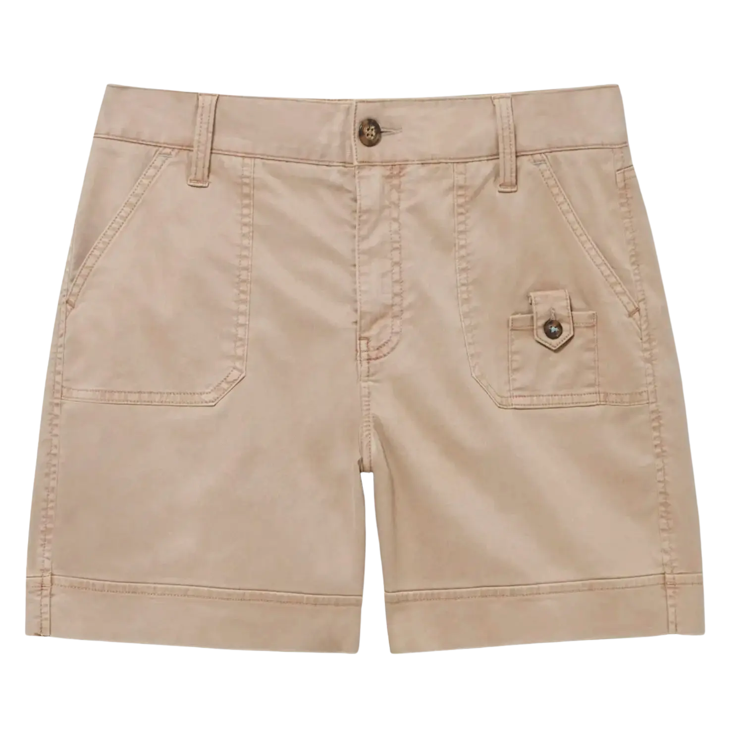 White stuff 2025 womens shorts