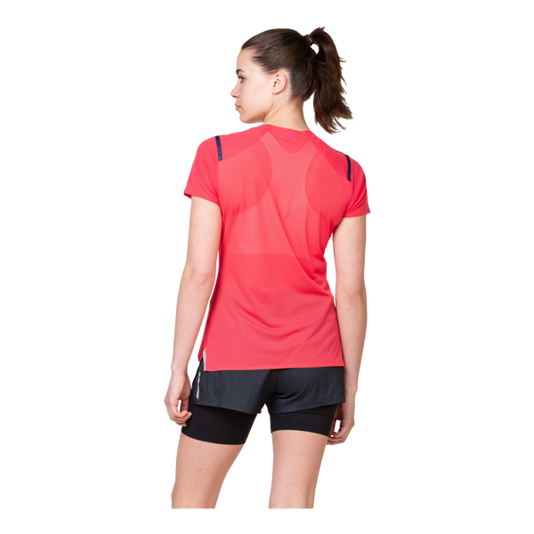 Ronhill Tech Race Short Sleeve T-Shirt
