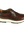 Azor Paolo Chunky Trainers