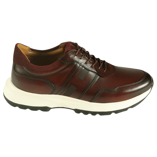Azor Paolo Chunky Trainers for Men