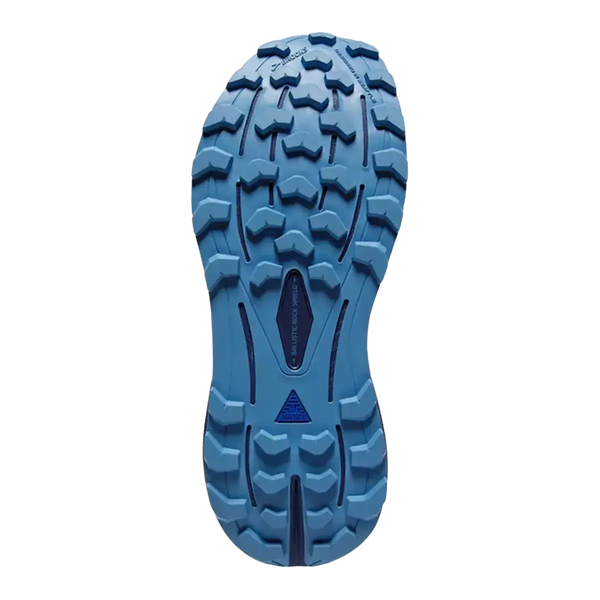 Brooks Cascadia 16 Running Shoe