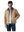 Levi's Full Zip Mechanics Trucker Jacket