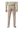 Meyer Oslo Light Weight Chino