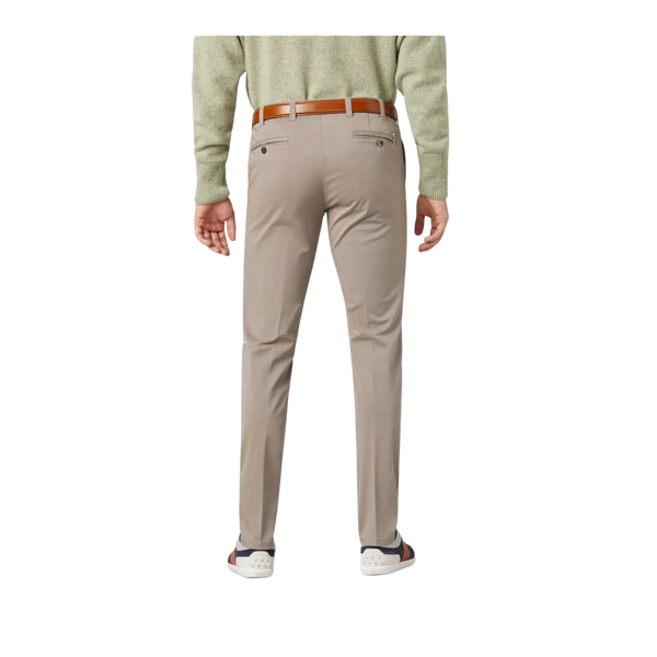 Meyer Oslo Light Weight Chino