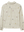 White Stuff Madeline Embroidered Shirt for Women