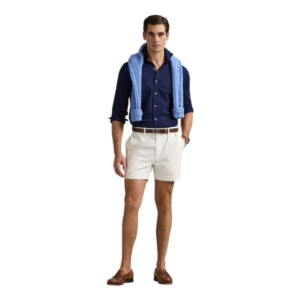 Polo Ralph Lauren Long Sleeve Shirt