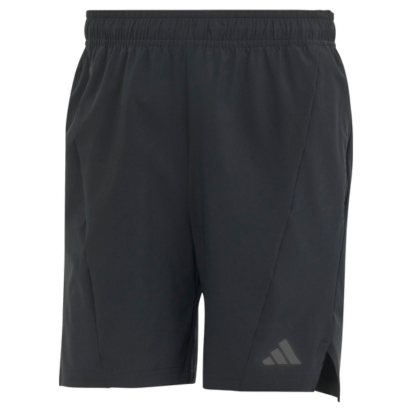 Adidas D4t Shorts