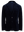 Polo Ralph Lauren Single Breasted Sport Coat