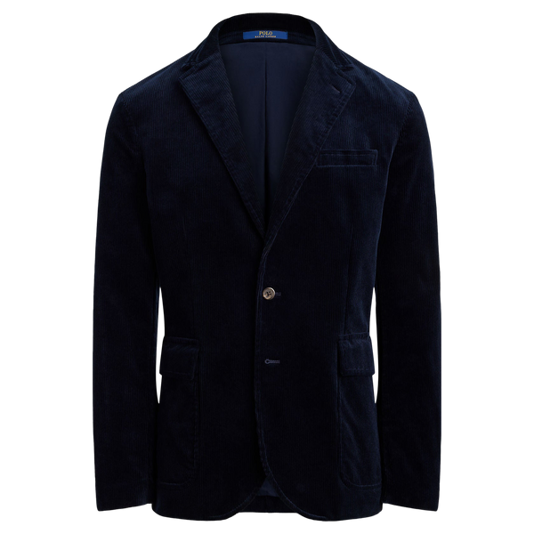 Polo Ralph Lauren Single Breasted Sport Coat
